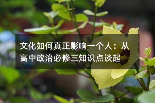 �Ļ��������Ӱ�һ���ˣ��ĸ������α�����֪�R�cՄ��