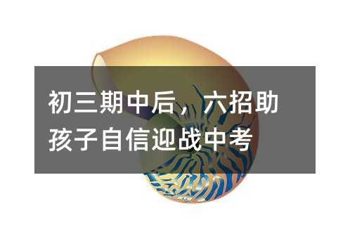 �������к�����������������ӭ��(zh��n)�п�