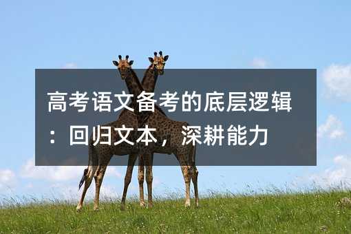 �߿��Z�Ă俼�ĵ׌�߉݋���ؚw�ı����������