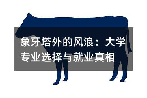 ����������L(f��ng)�ˣ���W(xu��)��(zhu��n)�I(y��)�x���c�͘I(y��)����