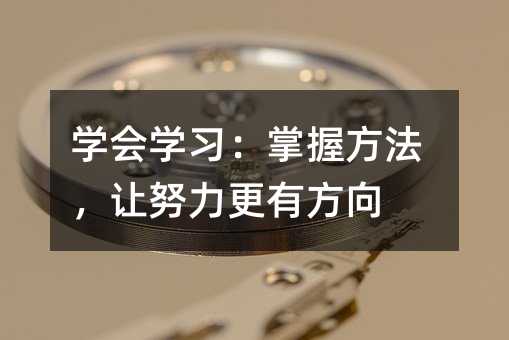 �W���W�������շ�����׌Ŭ�����з���