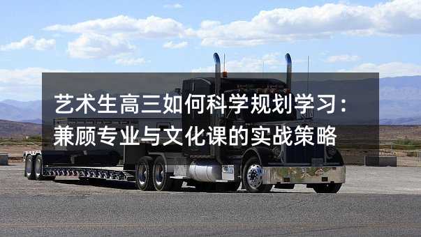 ˇ�g��������οƌWҎ���W��������I�c�Ļ��n�Č������