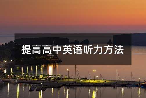 ��߸���Ӣ�Z ������