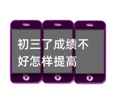 �����˳ɿ������������