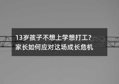 13�q���Ӳ����όW��������L��Α����@�����LΣ�C