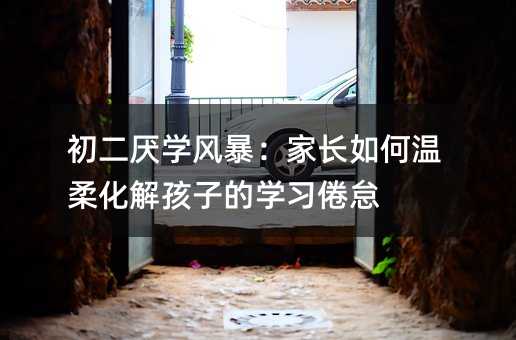 �������W�L�������L��Μ��ữ�⺢�ӵČW���뵡