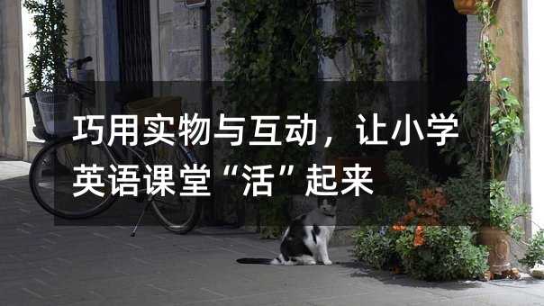 ���Ì����c������׌С�WӢ�Z�n�á������