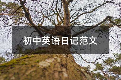 ����Ӣ�Z��ӛ����