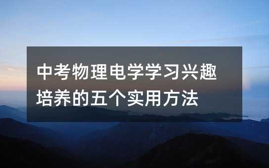 �п�����늌W�W���dȤ���B���傀���÷���