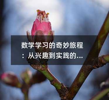 ���W�W���������ọ́����dȤ�����`��̽��