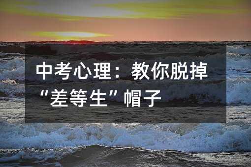 �п�����������Ó�����������ñ��