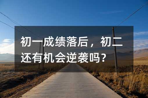 ��һ�ɿ���󣬳���߀�ЙC�����u�᣿