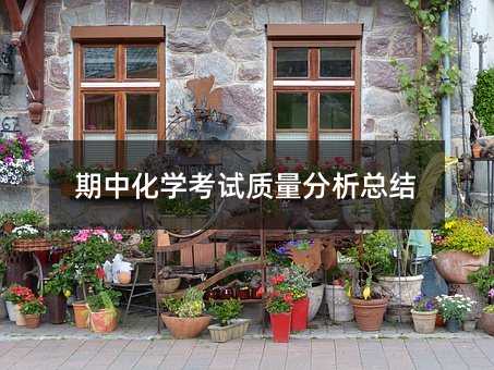 ���л��W��ԇ�|���������Y