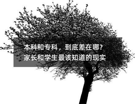 ���ƺ͌��������ײ����������L�͌W����ԓ֪���ĬF��