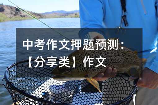 �п�����Ѻ�}�A(y��)�y�������������