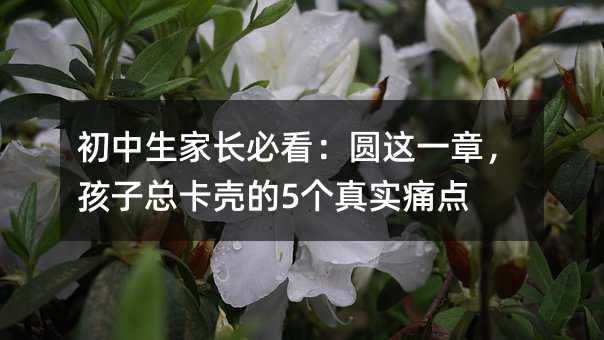 ���������L�ؿ����A�@һ�£����ӿ�������5���挍ʹ�c