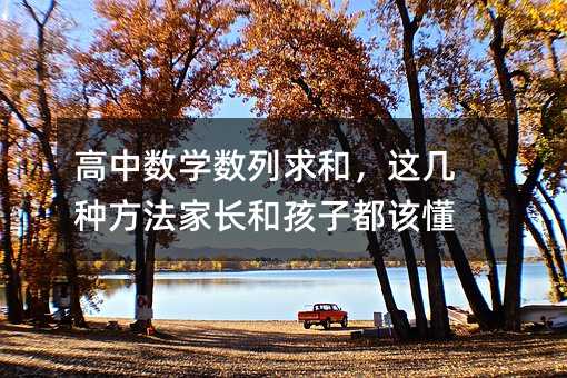 ���Д��W����������@�׷N�������L�ͺ��Ӷ�ԓ��