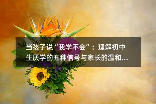 �������f���ҌW��������������������W����N��̖�c���L�Ĝغ͑���