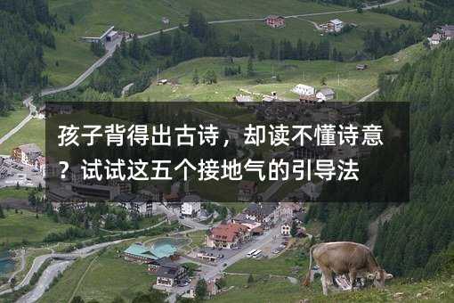 ���ӱ��ó���Ԋ���s�x����Ԋ�⣿ԇԇ�@�傀�ӵؚ��������