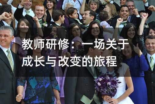 �̎����ޣ�һ���P�ڳ��L�c��׃���ó�