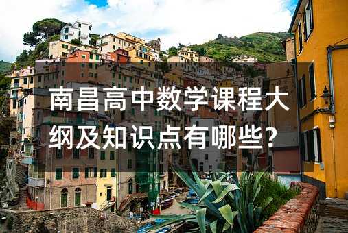 �ϲ����Д��W�n�̴�V��֪�R�c����Щ��