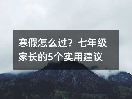 ������ô�^�����꼉���L��5�����ý��h