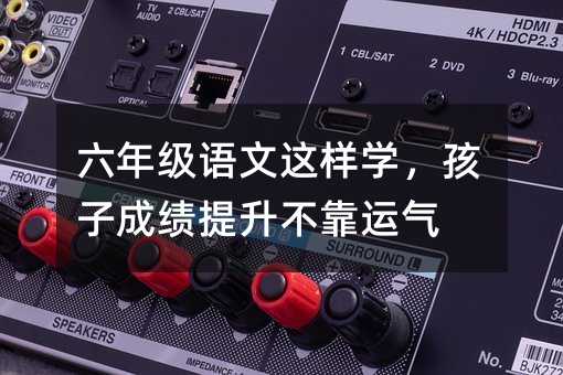 ���꼉�Z���@�ӌW�����ӳɿ����������\��