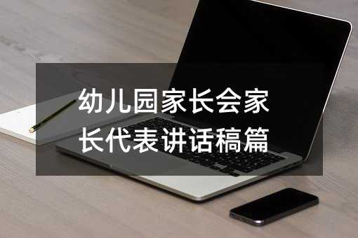 �׃��@���L�����L�����vԒ��ƪ