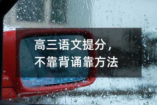 �����Z��������������b������