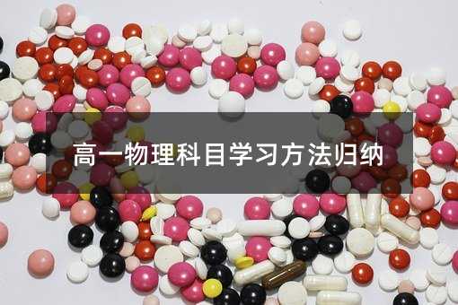 ��һ������Ŀ�W�������w�{