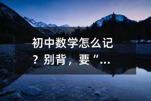 ���Д��W��ôӛ���e����Ҫ���á�