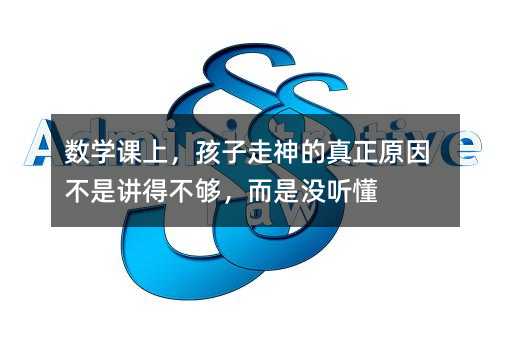 ���W�n�����������������ԭ�����v�ò��򣬶��Ǜ] ��