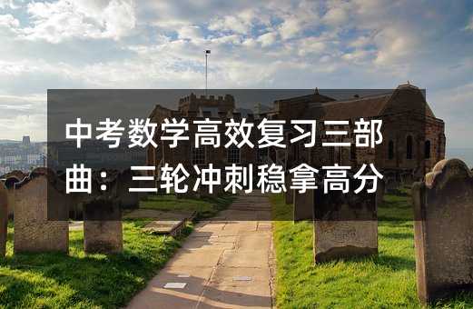 �п����W��Ч��������������݆�_�̷��ø߷�