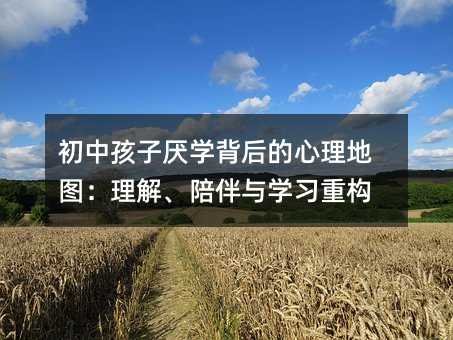 ���к��Ӆ��W����������؈D�����⡢����c�W���ؘ�