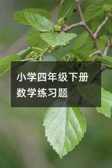 С�W(xu��)���꼉(j��)�Ԕ�(sh��)�W(xu��)����(x��)�}