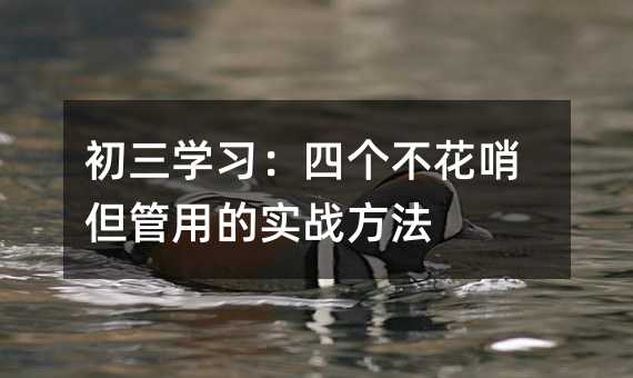 �����W�����Ă������ڵ����õČ��𷽷�