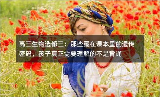 ���������x��������Щ�����n������z���ܴa������������Ҫ����Ĳ��Ǳ��b