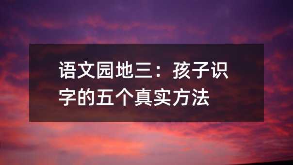 �Z�Ĉ@�����������R�ֵ��傀�挍����