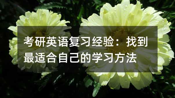 ����Ӣ�Z������򞣺�ҵ����m���Լ��ČW������