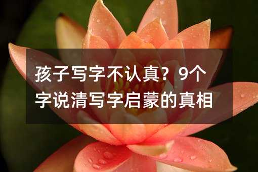 ���ӌ��ֲ��J����9�����f�匑�ֆ��ɵ�����