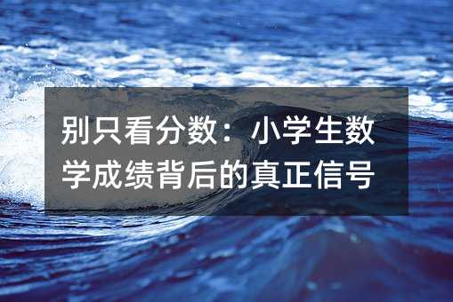 �eֻ���֔���С�W�����W�ɿ������������̖