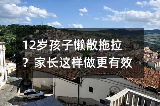 12�q���ӑ�ɢ���������L�@��������Ч