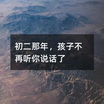 �������������Ӳ��� ���fԒ��