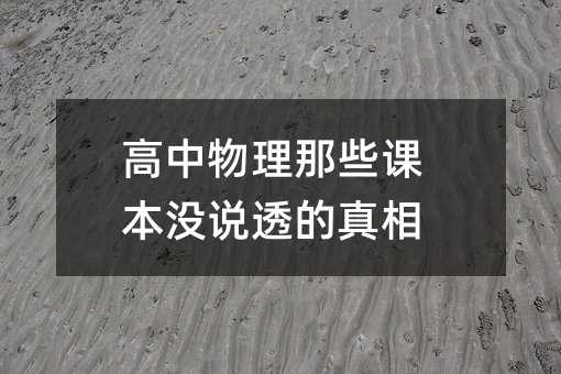 ����������Щ�n���]�f͸������