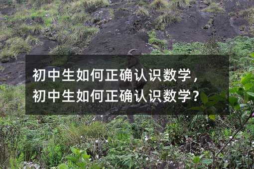 ������������_�J(r��n)�R��(sh��)�W(xu��)��������������_�J(r��n)�R��(sh��)�W(xu��)��