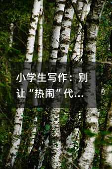 С�W���������e׌�����[���������^��