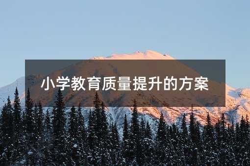 С�W�����|�������ķ���