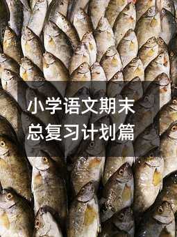 С�W(xu��)�Z����ĩ����(f��)��(x��)Ӌ��ƪ