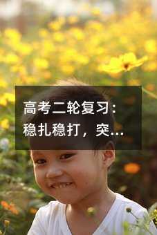 �߿���݆����������������ͻ��ƿ�i���P�I�A��