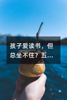 ���Ӑ��x�������������������꼉���L�Č�����xָ��